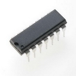 LM224N Reference photo